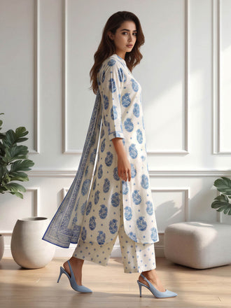 3-piece-lawn-suit-(pret)