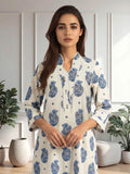 3-piece-lawn-suit-(pret)