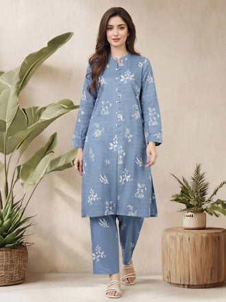 2-piece-lawn-texture-suit-(pret)