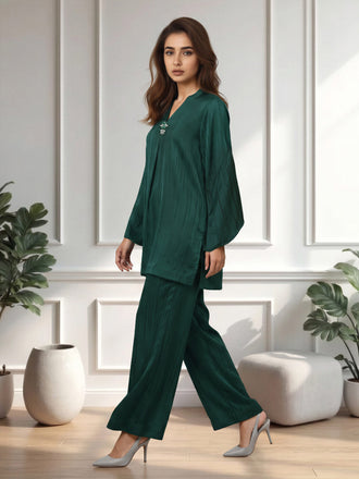 silk-co-ord-set--embellished