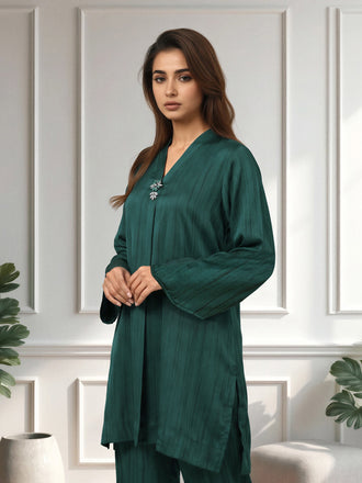 silk-co-ord-set--embellished
