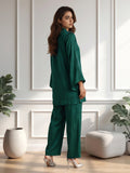 silk-co-ord-set--embellished