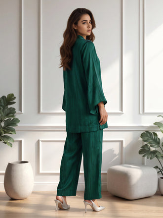 silk-co-ord-set--embellished