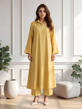 2-piece-silk-suit-(pret)