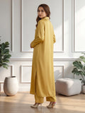 2-piece-silk-suit-(pret)