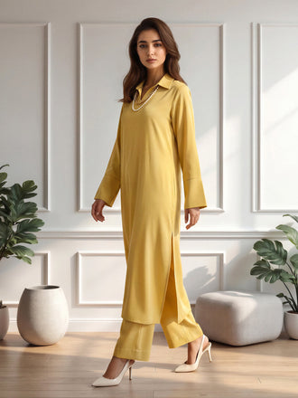 2-piece-silk-suit-(pret)