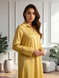 2-piece-silk-suit-(pret)