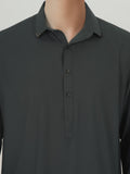 wash-&-wear-texture-suit