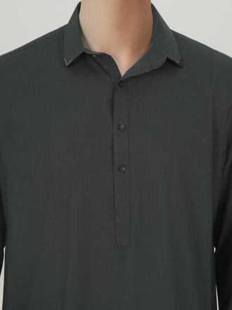 wash-&-wear-texture-suit