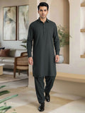 wash-&-wear-texture-suit