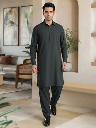 wash-&-wear-texture-suit
