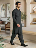 wash-&-wear-texture-suit