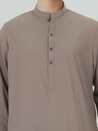 wash-&-wear-texture-suit
