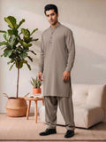 wash-&-wear-texture-suit