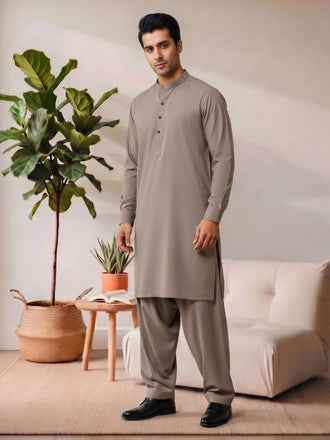 wash-&-wear-texture-suit