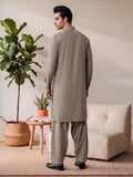 wash-&-wear-texture-suit