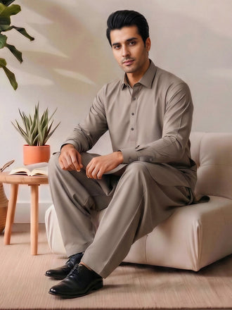 wash-&-wear-texture-suit