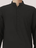 wash-&-wear-suit