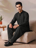 wash-&-wear-suit
