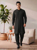 wash-&-wear-suit