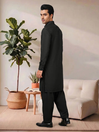 wash-&-wear-suit