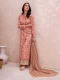 3-piece-lawn-suit-paste-print-(pret)