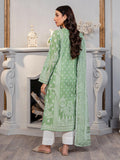 2-piece-lawn-suit-paste-print-(pret)