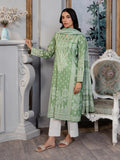 2-piece-lawn-suit-paste-print-(pret)