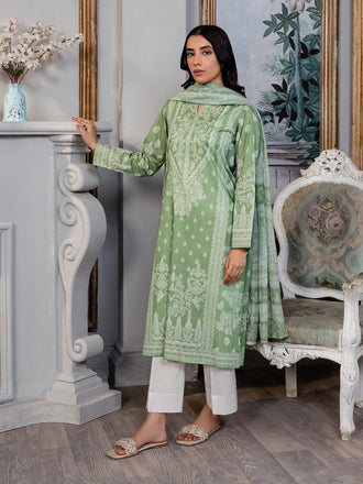 2-piece-lawn-suit-paste-print-(pret)