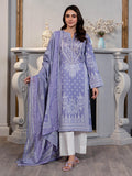 2-piece-lawn-suit-paste-print-(pret)