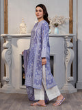 2-piece-lawn-suit-paste-print-(pret)