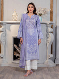 2-piece-lawn-suit-paste-print-(pret)