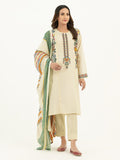 2-piece-yarn-dyed-suit-embroidered-(pret)