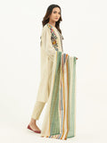 2-piece-yarn-dyed-suit-embroidered-(pret)