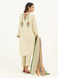 2-piece-yarn-dyed-suit-embroidered-(pret)