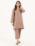 2-piece-satin-suit-embroidered--(pret)