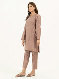 2-piece-satin-suit-embroidered--(pret)