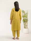 2-piece-yarn-dyed-suit-embroidered-(pret)