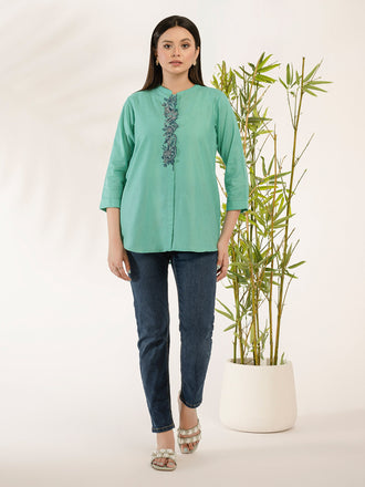 texture-lawn-kurti-embroidered-(pret)