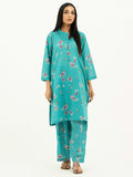 2-piece-lawn-suit-printed-(pret)