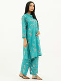 2-piece-lawn-suit-printed-(pret)