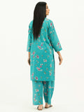 2-piece-lawn-suit-printed-(pret)