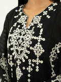 texture-lawn-shirt-embroidered-(pret)