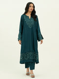 2-piece-silk-suit-embroidered-(pret)