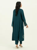 2-piece-silk-suit-embroidered-(pret)