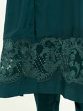 2-piece-silk-suit-embroidered-(pret)