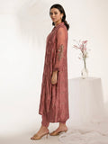 2-piece-silk-suit-embroidered-(pret)