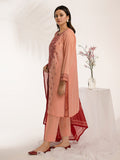 3-piece-lawn-suit-embroidered-(pret)