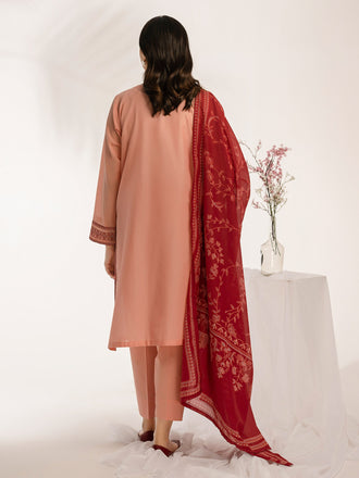 3-piece-lawn-suit-embroidered-(pret)