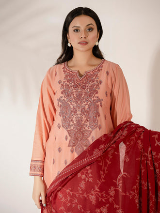 3-piece-lawn-suit-embroidered-(pret)